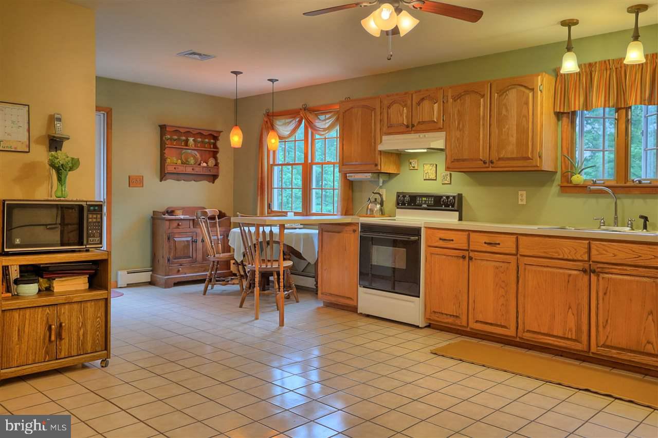 292 Bentzel Road Shermans Dale, PA 17090 - Photo 4 of 24 Gallery Image 4