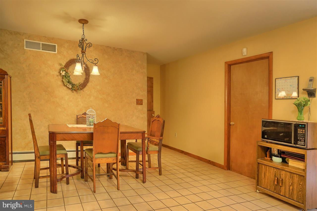 292 Bentzel Road Shermans Dale, PA 17090 - Photo 6 of 24 Gallery Image 6