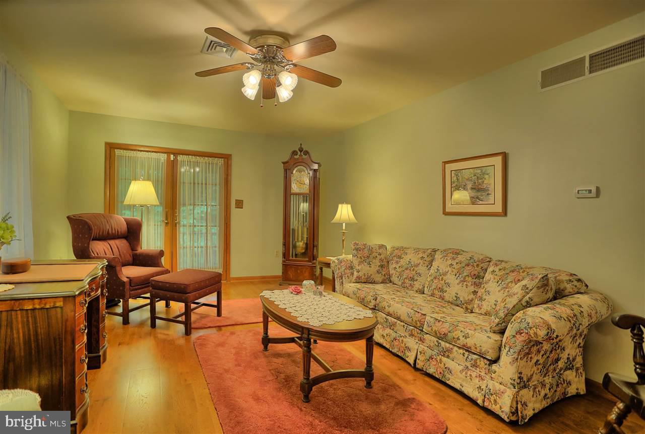 292 Bentzel Road Shermans Dale, PA 17090 - Photo 7 of 24 Gallery Image 7
