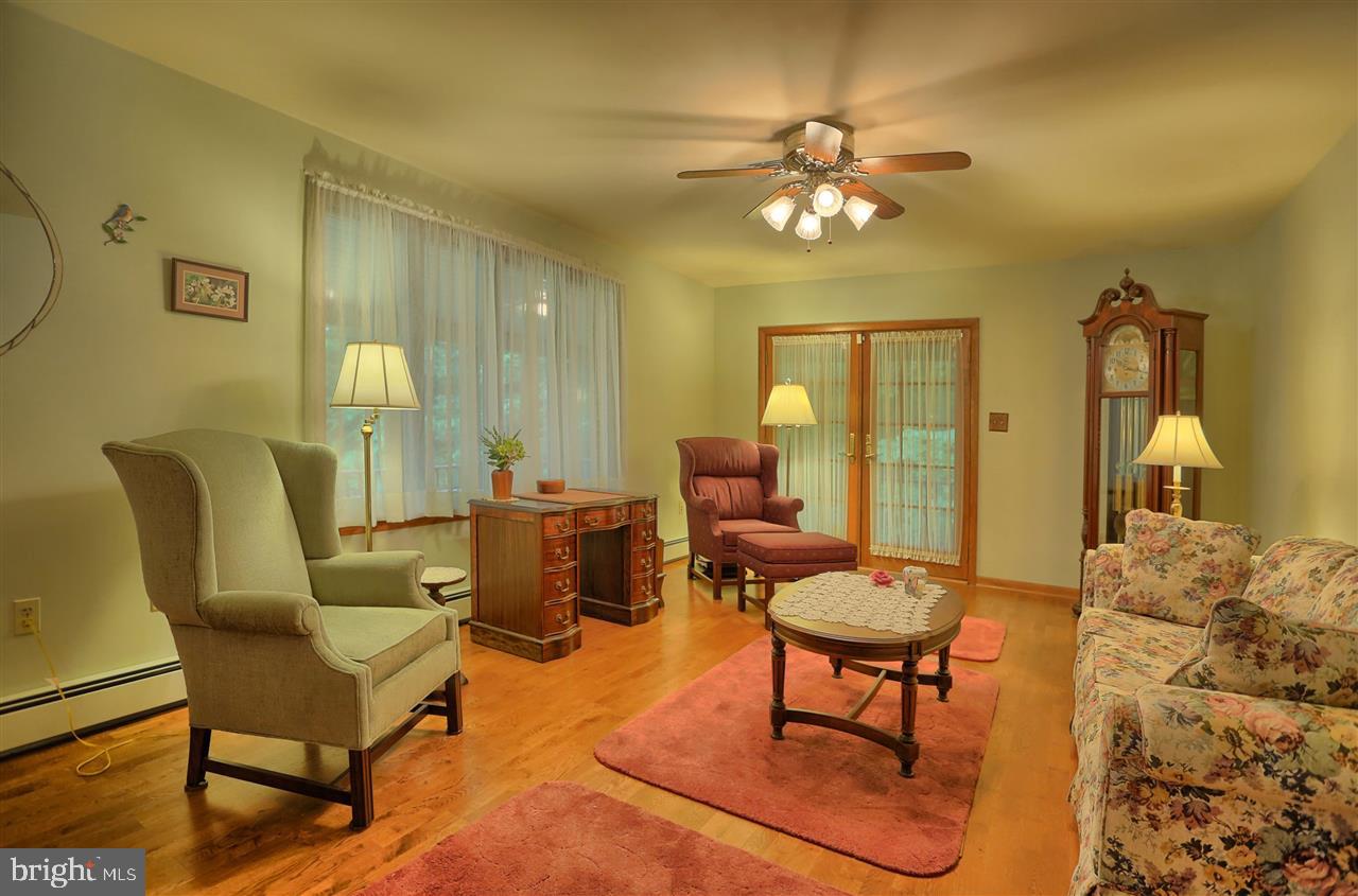 292 Bentzel Road Shermans Dale, PA 17090 - Photo 8 of 24 Gallery Image 8