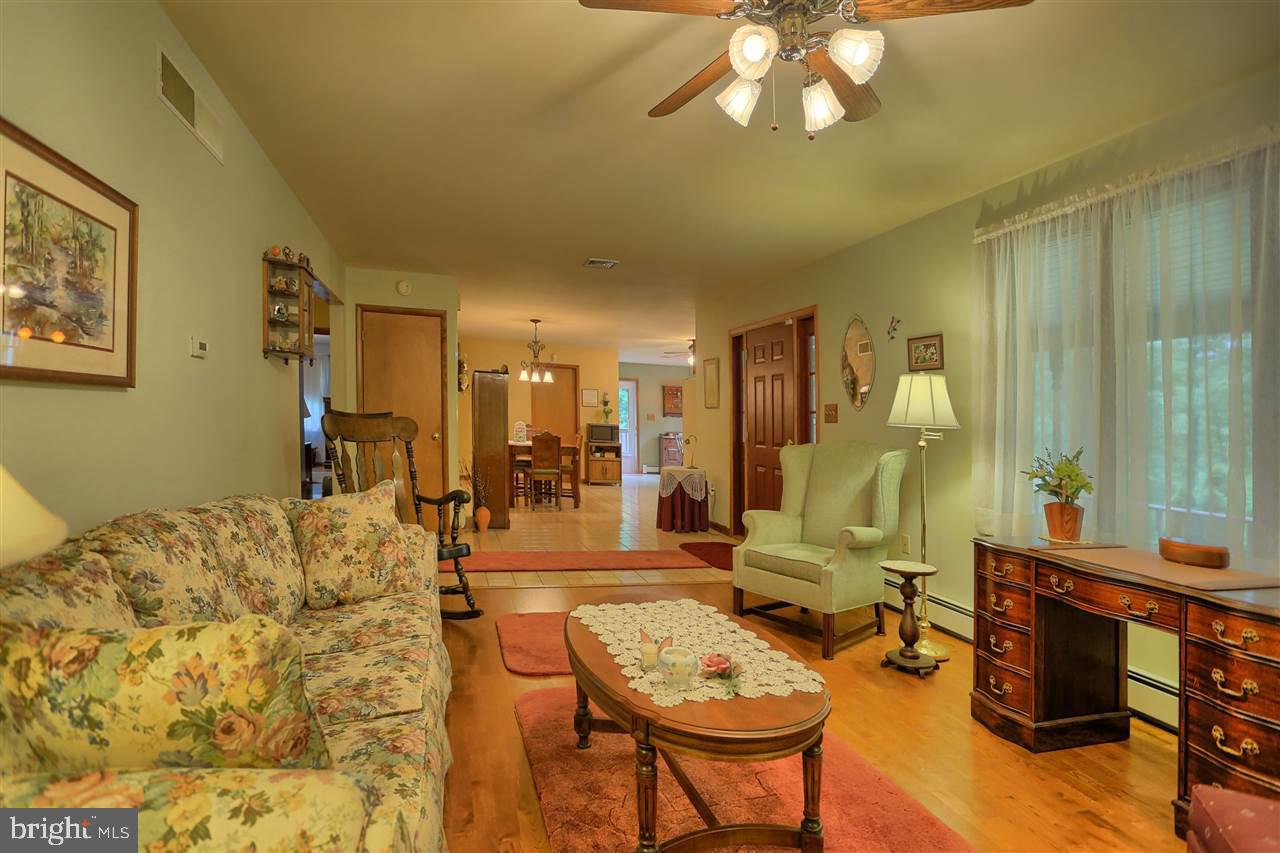 292 Bentzel Road Shermans Dale, PA 17090 - Photo 9 of 24 Gallery Image 9