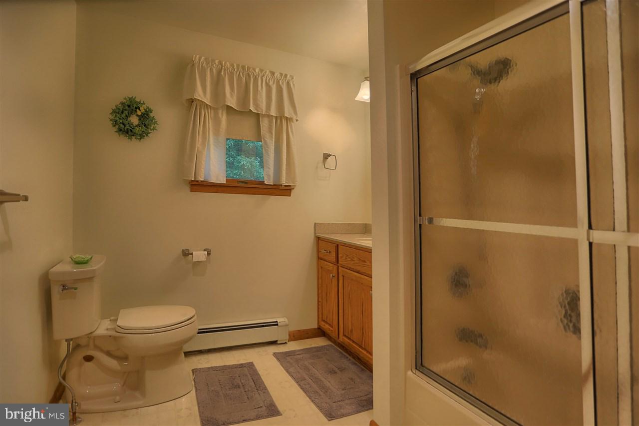 292 Bentzel Road Shermans Dale, PA 17090 - Photo 10 of 24 Gallery Image 10