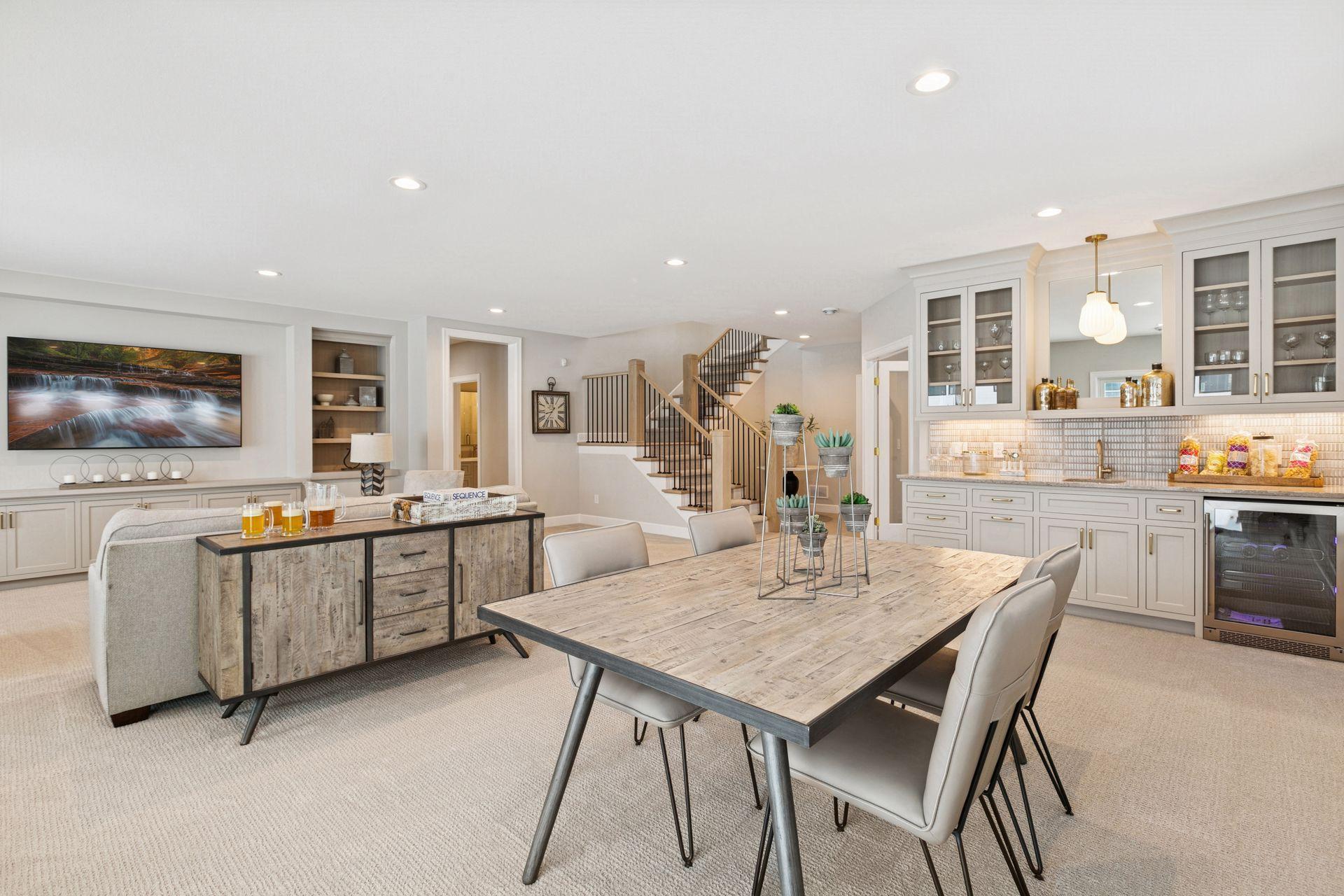 599 Harbor Court Shoreview, MN 55126 - Photo 40 of 64