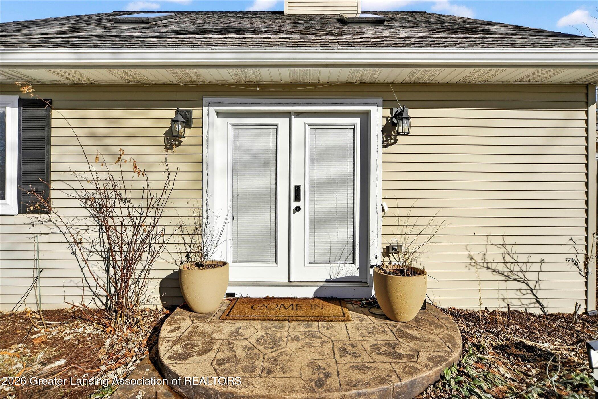 1225 Schavey Road Dewitt, MI 48820 - Photo 5 of 41 05-1225-Schavey-Rd-DeWitt-MI-48820-Windo