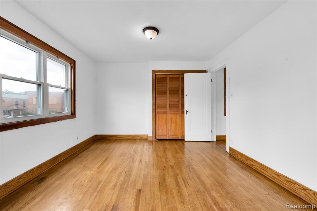 8258 Fisher Avenue Warren, MI 48089 - Photo 15 of 33 Gallery Image 15