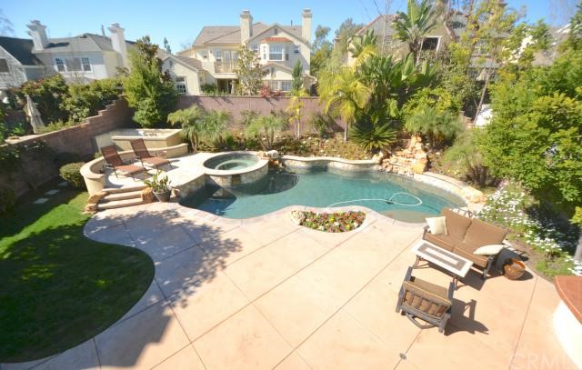 5 Saybrooke Lane Ladera Ranch, CA 92694 - Photo 1 of 1