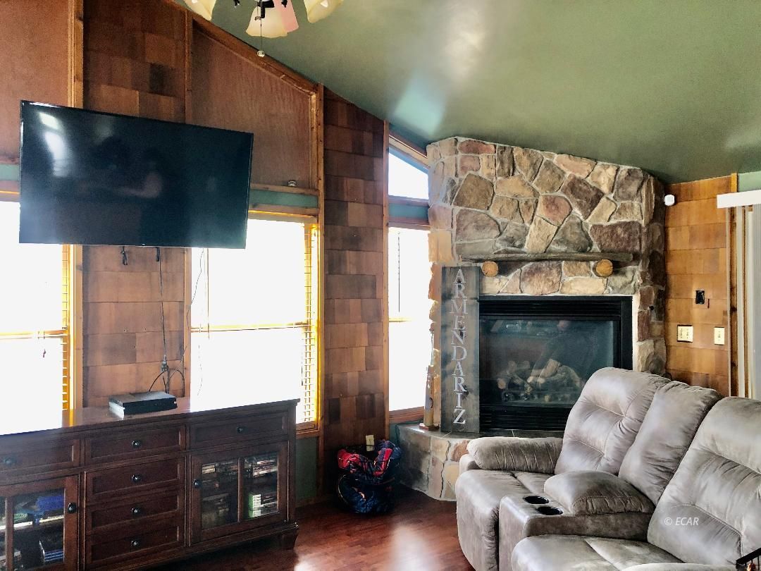 4211 Bullion Road Elko, NV 89801 - Photo 3 of 26 Gallery Image 3