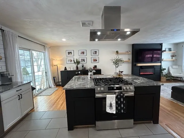 $299,000 | 1047 Schuyler Street, Endicott, NY 13760