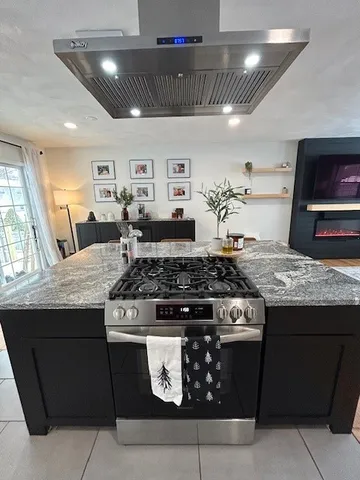 $299,000 | 1047 Schuyler Street, Endicott, NY 13760