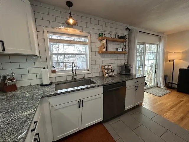 $299,000 | 1047 Schuyler Street, Endicott, NY 13760