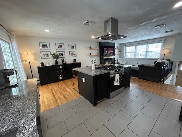 $299,000 | 1047 Schuyler Street, Endicott, NY 13760