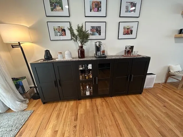 $299,000 | 1047 Schuyler Street, Endicott, NY 13760