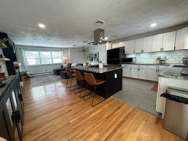 $299,000 | 1047 Schuyler Street, Endicott, NY 13760