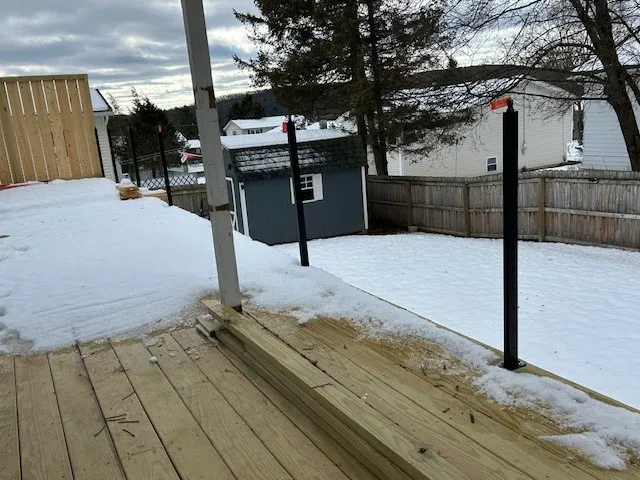 $299,000 | 1047 Schuyler Street, Endicott, NY 13760