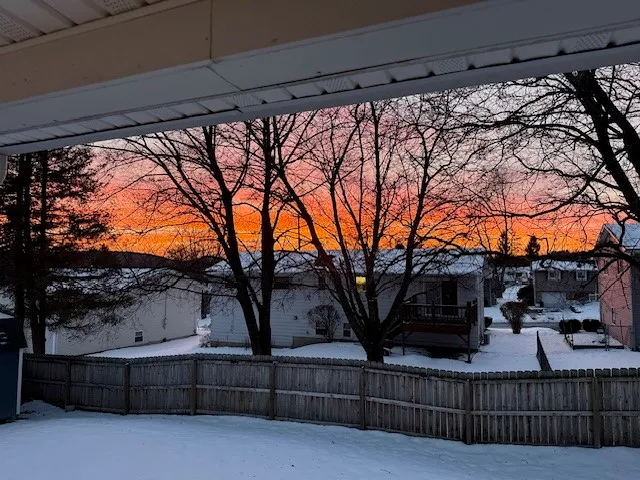 $299,000 | 1047 Schuyler Street, Endicott, NY 13760