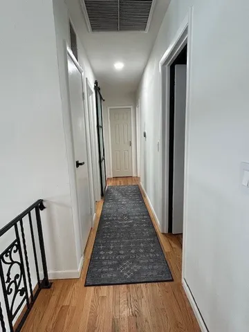 $299,000 | 1047 Schuyler Street, Endicott, NY 13760