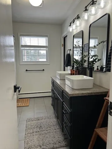 $299,000 | 1047 Schuyler Street, Endicott, NY 13760