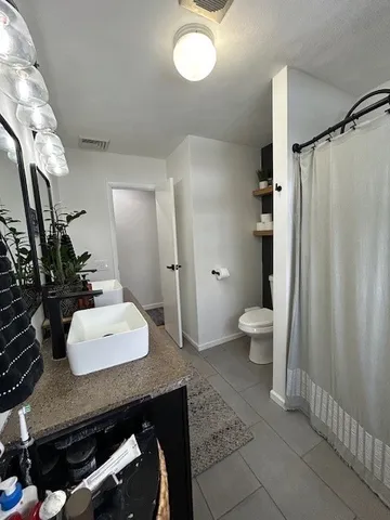 $299,000 | 1047 Schuyler Street, Endicott, NY 13760