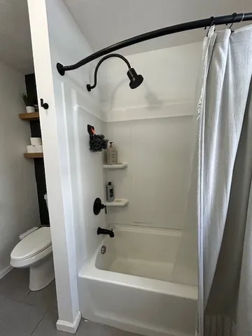 $299,000 | 1047 Schuyler Street, Endicott, NY 13760