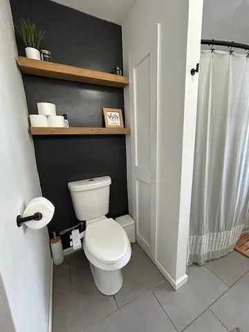 $299,000 | 1047 Schuyler Street, Endicott, NY 13760