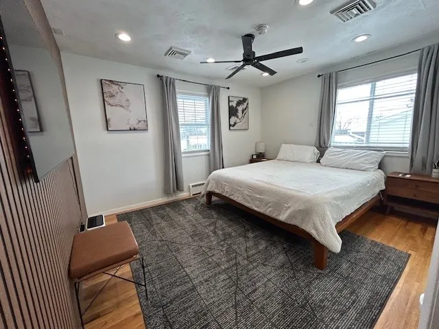 $299,000 | 1047 Schuyler Street, Endicott, NY 13760