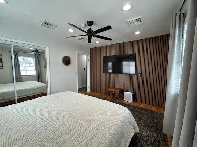 $299,000 | 1047 Schuyler Street, Endicott, NY 13760