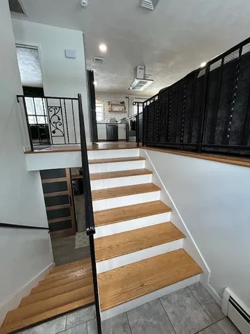 $299,000 | 1047 Schuyler Street, Endicott, NY 13760