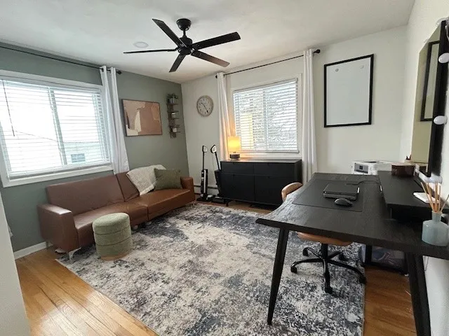 $299,000 | 1047 Schuyler Street, Endicott, NY 13760