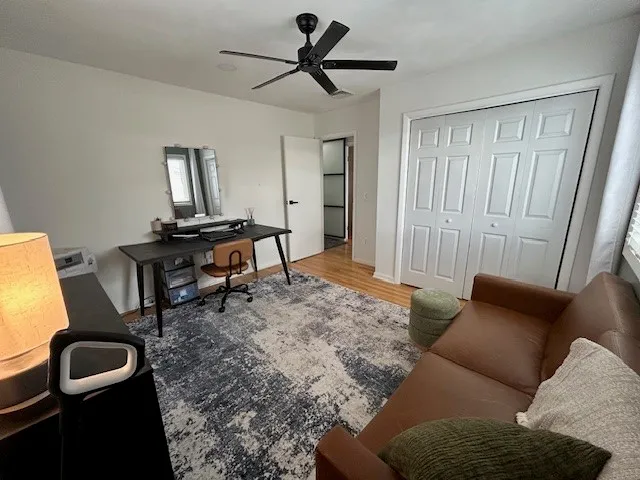 $299,000 | 1047 Schuyler Street, Endicott, NY 13760