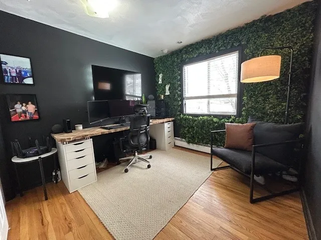 $299,000 | 1047 Schuyler Street, Endicott, NY 13760