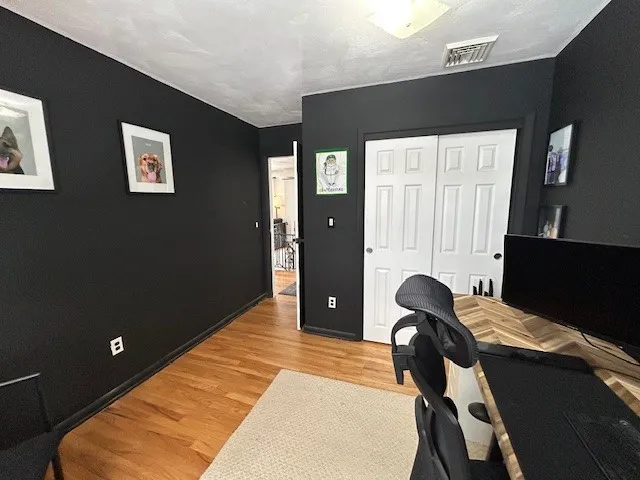 $299,000 | 1047 Schuyler Street, Endicott, NY 13760