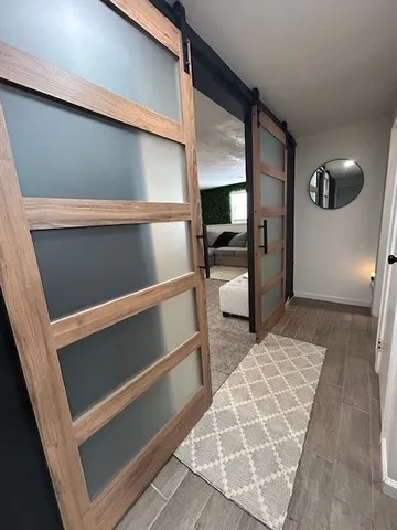 $299,000 | 1047 Schuyler Street, Endicott, NY 13760