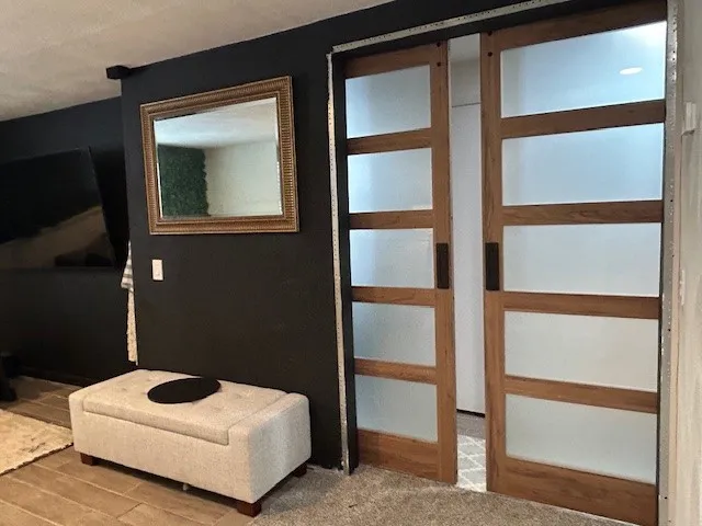 $299,000 | 1047 Schuyler Street, Endicott, NY 13760