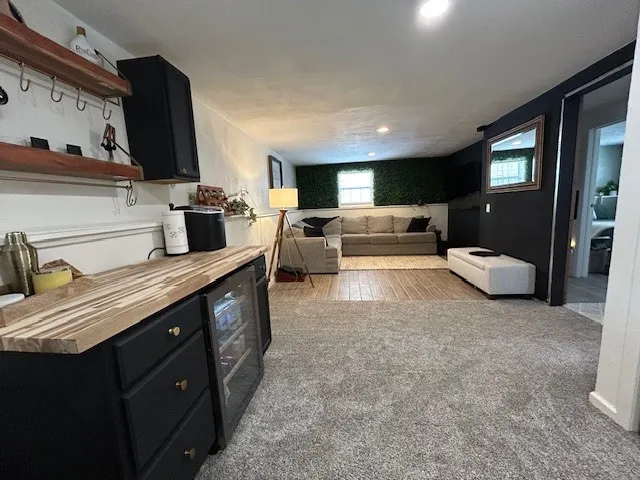 $299,000 | 1047 Schuyler Street, Endicott, NY 13760