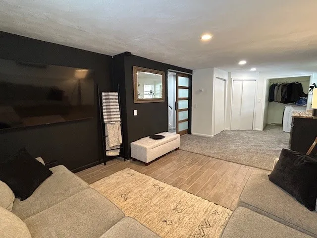 $299,000 | 1047 Schuyler Street, Endicott, NY 13760