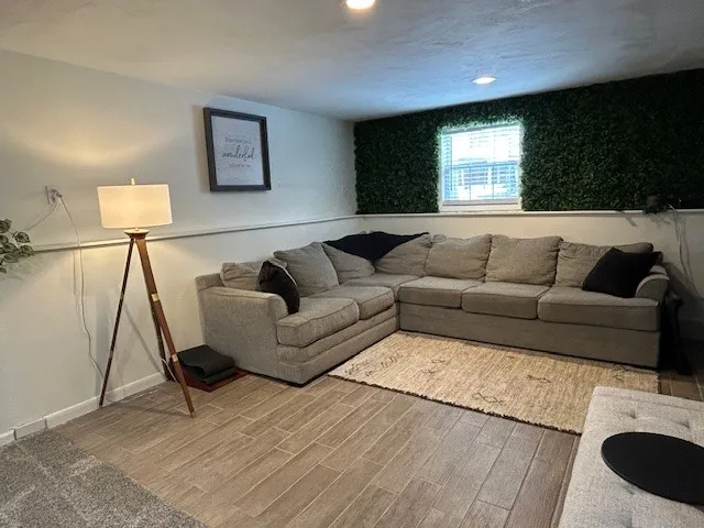 $299,000 | 1047 Schuyler Street, Endicott, NY 13760