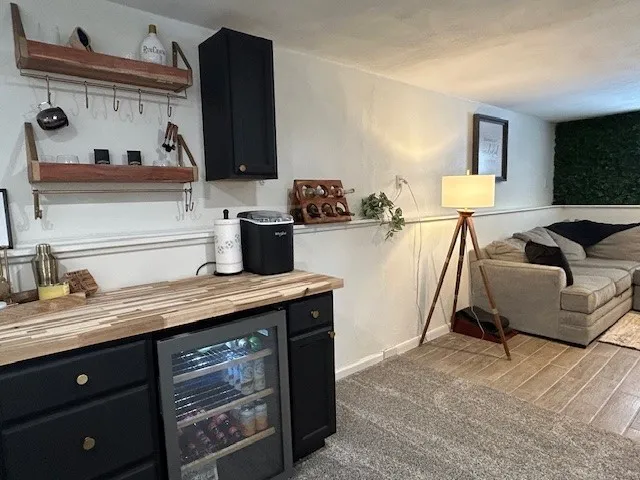 $299,000 | 1047 Schuyler Street, Endicott, NY 13760