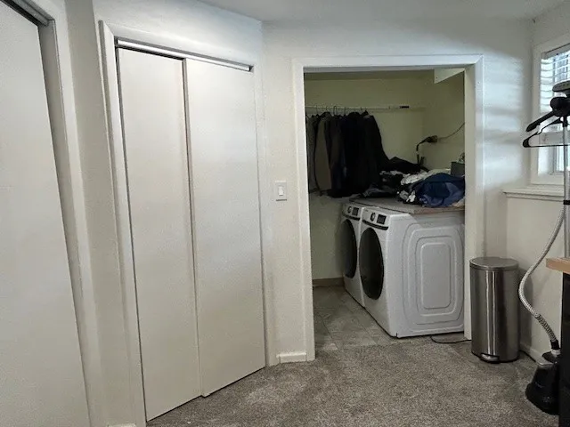 $299,000 | 1047 Schuyler Street, Endicott, NY 13760