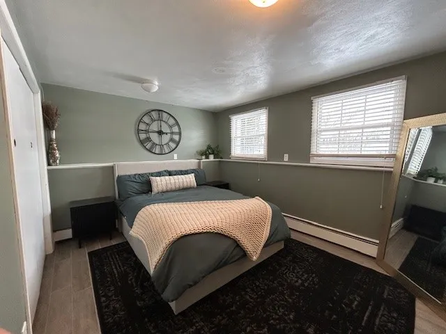 $299,000 | 1047 Schuyler Street, Endicott, NY 13760