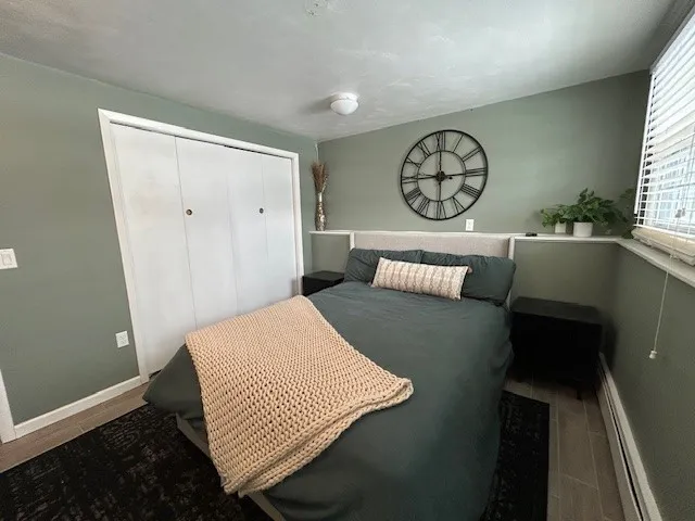 $299,000 | 1047 Schuyler Street, Endicott, NY 13760