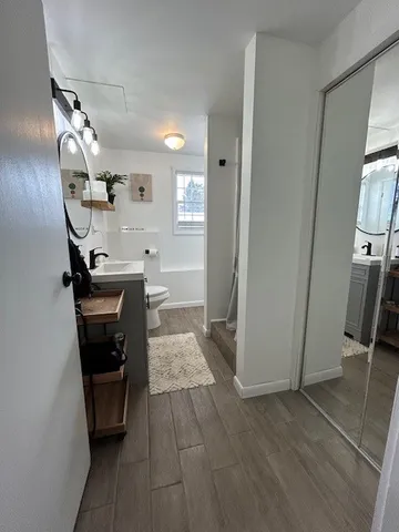 $299,000 | 1047 Schuyler Street, Endicott, NY 13760