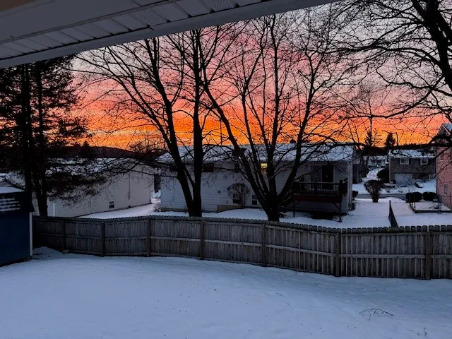 $299,000 | 1047 Schuyler Street, Endicott, NY 13760