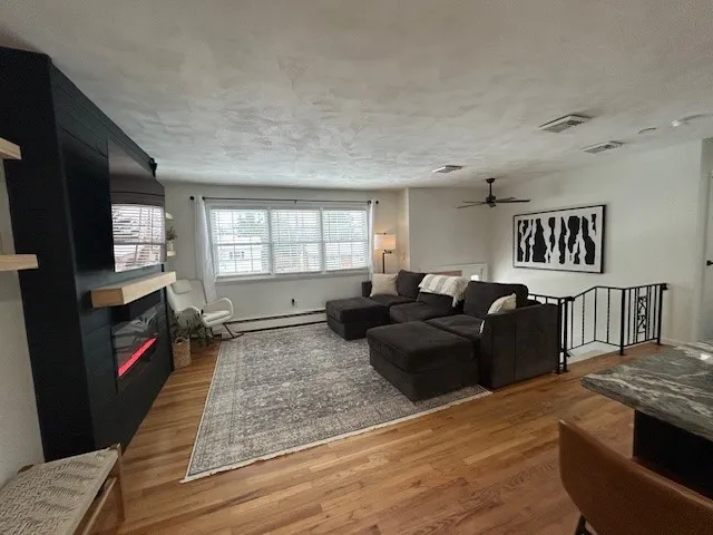 $299,000 | 1047 Schuyler Street, Endicott, NY 13760