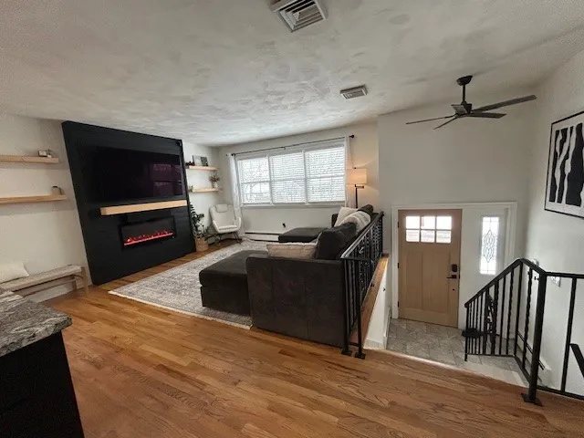 $299,000 | 1047 Schuyler Street, Endicott, NY 13760