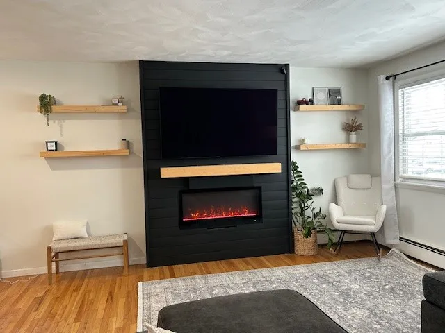 $299,000 | 1047 Schuyler Street, Endicott, NY 13760