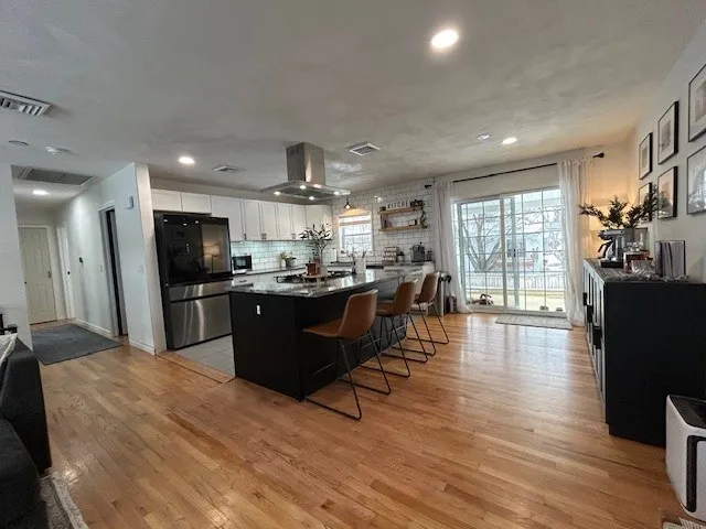 $299,000 | 1047 Schuyler Street, Endicott, NY 13760