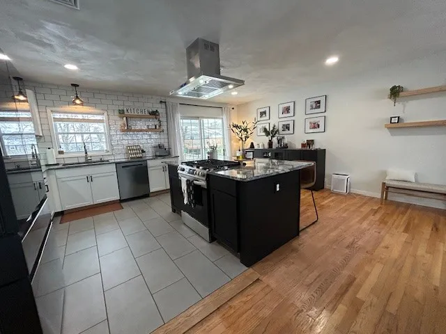 $299,000 | 1047 Schuyler Street, Endicott, NY 13760