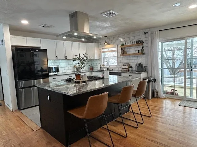 $299,000 | 1047 Schuyler Street, Endicott, NY 13760