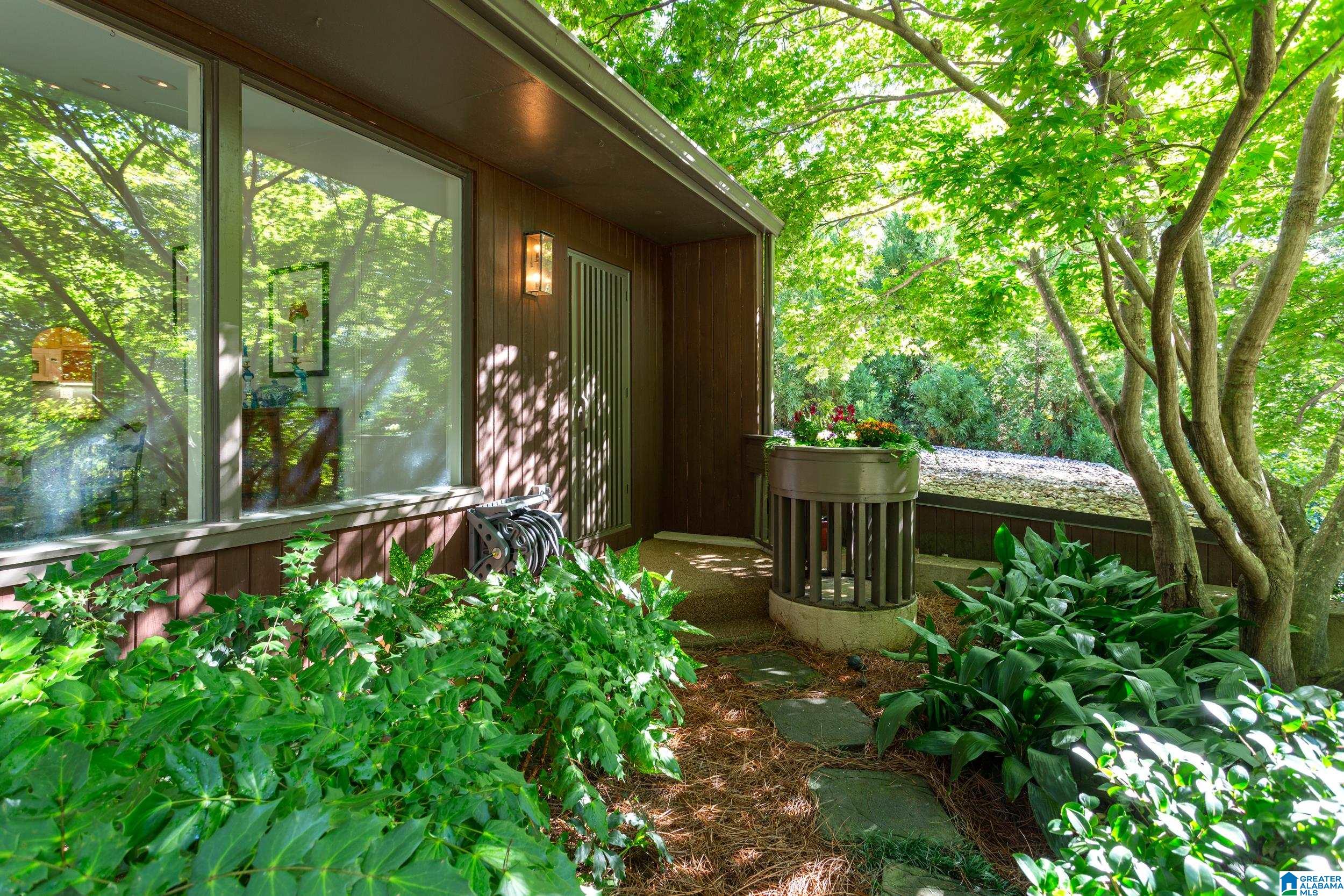 1 Booger Hollow Road Anniston, AL 36207 - Photo 8 of 69 Gallery Image 8