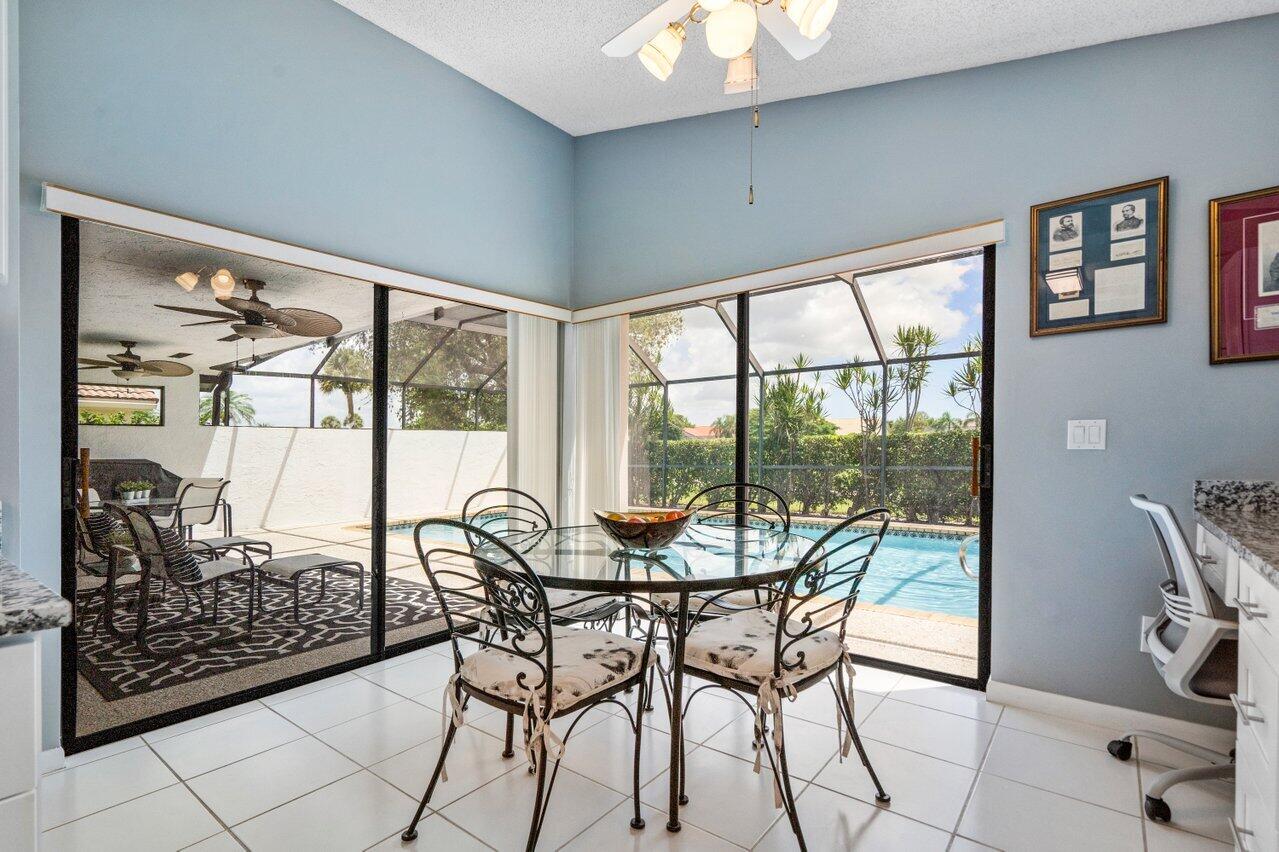 10247 Sunset Bend Drive Boca Raton, FL 33428 - Photo 12 of 37 012-10247SunsetBendDrive-BocaRaton-FL-33